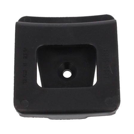 Uchwyt na pas Fobus Rotating Police 60 mm Belt Holder (BHP RT)