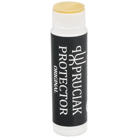 Wosk do noży i broni Pruciak-Sharg Protector Original w sztyfcie