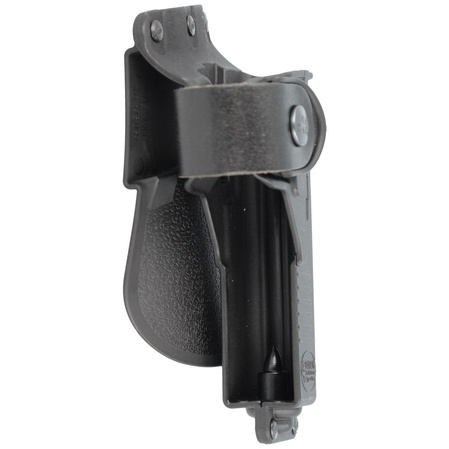 Fobus Holster H&K P30L, HS 2000 Rights (RBT19 LS)