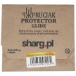 Olej do noży Pruciak-Sharg Protector Glide