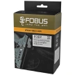 Kabura Fobus SP-2 ND RT do Springfield Echelon 9 mm