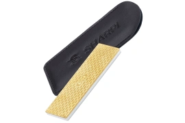Sharpi Diamond/Ceramic Sharpener (SH-OD-0007)
