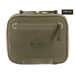 M-Tac organizer pouch Elite, Ranger Green (10101023)