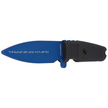 Nóż treningowy Extrema Ratio TK Shrapnel OG Blue Aluminium (04.1000.0160-TK)