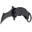 Nóż składany FoxEdge The Claw 2 Karambit by Denis Simonutti (FE-016)