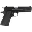 Voltran Ekol ES 1911 V2 Black 4.5 mm Air Pistol with Blow Back
