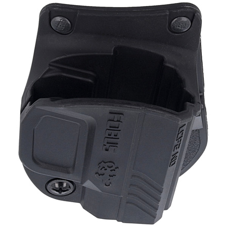 Kabura Fobus LCP2 ND do Ruger LCP II 380/.22 cal i LCP MAX, LCP22 LR