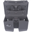 Fobus (6909ND QL RP1 BH ND) cargo carrier