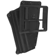 Fobus SG-09 SH BH ND RT Holster for Sig Pro SP 2009/2022, CZ 99 Zastava