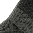 Socks M-Tac mk.1 Olive (30901001)