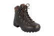 Buty trekkingowe Zamberlan CERV GT Gore-tex - 650GTUSM17 rozmiar 40