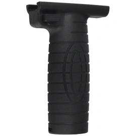 Chwyt przedni Niksan Defence na Picatinny (NKS310)
