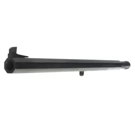 Octagonal barrel .44 Pietta 1858 Remington Model Army / Navy Buffalo (A434/BF 44)