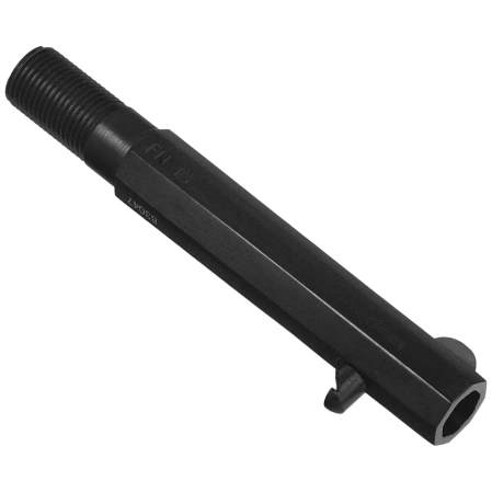 Lufa oktagonalna Pietta 1863 Remington Pocket .31 (ARP6006)