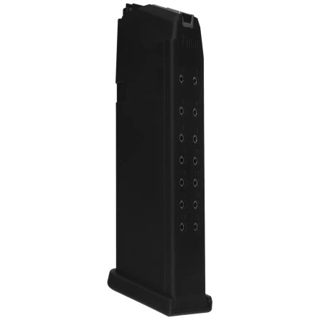 Magazynek Saricam do pistoletu PCC S-9 9×19 mm, 17-nabojowy (S-9-50)
