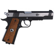 Colt Special Combat Classic 4.5 mm airgun (5.8096)