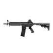 Karabinek na kule gumowe T4E TM4 RIS RAM kal. 43, CO2 (2.4750X)