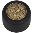 Baton Logo Cap ASP Eagle Insignia F Series (54101)