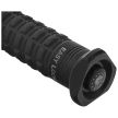 ESP Easy Lock hardened expandable baton 16'' (ExBTTO-16H-BK)