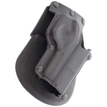 Fobus Holster Kahr K40, Walther PK380 Rights (K-40)