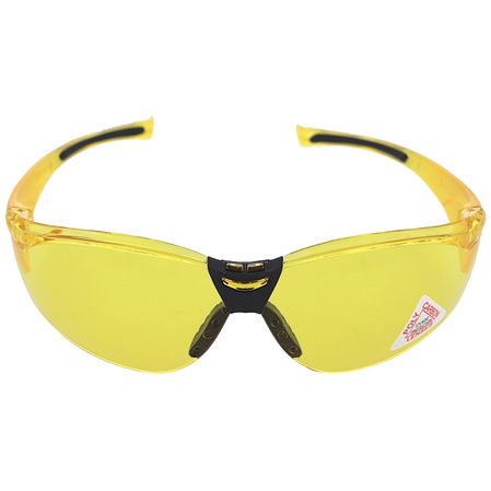 Beretta Elite II Black caliber 4.5 mm CO2 wind gun - 5.8090