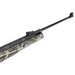  Hatsan 90 Camo 4.5 mm Air Rifle