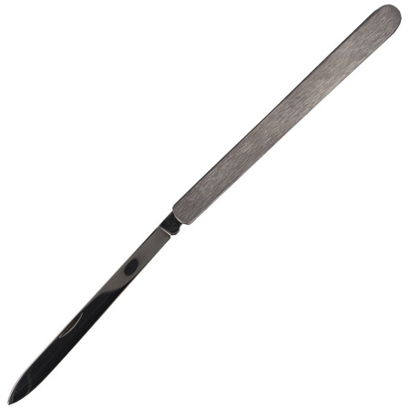 Mikov Technological, Tasting Knife Stainless (215-NN-1)