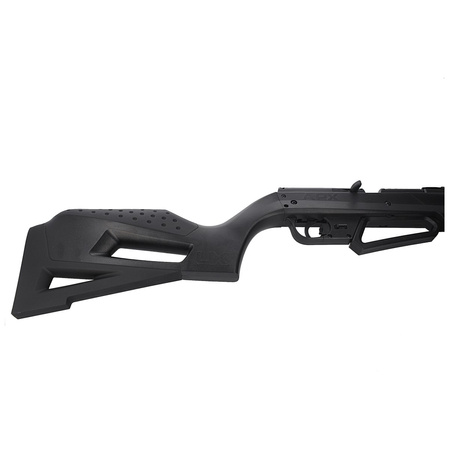 Umarex NXG APX PCA 4,5 mm diabolo airgun (2.4999)