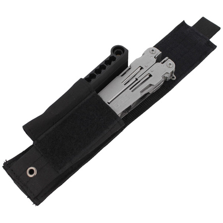 MultiTool SOG PowerAccess DeLuxe (PA2001-CP)