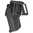 Fobus C-21 RT OWB holster for Browning, Colt, FN, Kimber, Sarilmaz, Remington, S&W, Sig/Sauer