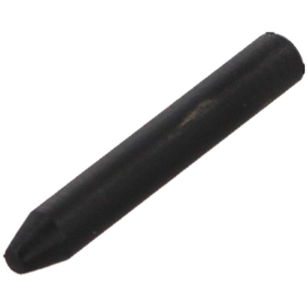 Trigger fixing pin for Hatsan BT65 (2179)