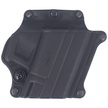 Kabura Fobus Springfield, HS 2000, H&K, SIG Prawa (SP-11B BHP)