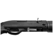 Hatsan 12 GA semi-automatic shotgun (ESCORT PS Guard-PG 18")