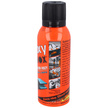 Brunox Epoxy Spray 150 ml - rust remover and metal primer