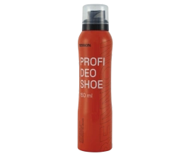 Bennon Profi Deo Shoe 150ml (300015)