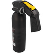 Sharg Police RSG Foam 2mln SHU Pepper Spray, 400ml HJF (12400-FS)
