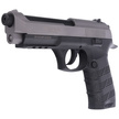 Voltran Ekol ES P66C Fume 4.5 mm Air Pistol