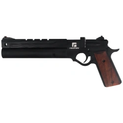 Pistolet wiatrówka PCP Reximex RP11 5.5 mm z regulatorem