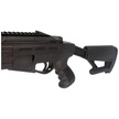 Hatsan AirTact Gen-2 4.5 mm Air Rifle