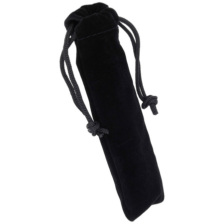 Tokisu Black G10/Carbon Fiber, Satin 7Cr17MoV (18450)