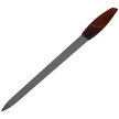Premax Amber pilnik szafirowy do paznokci 18 cm (E40050018)