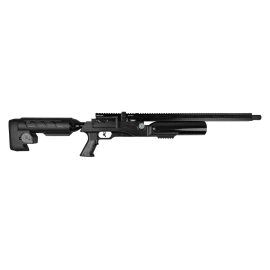 Niksan Defence Escalade-T 6.35 mm PCP Air Rifle
