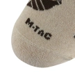 M-Tac Mortar Bombs Sand Light Summer Socks (30907813)