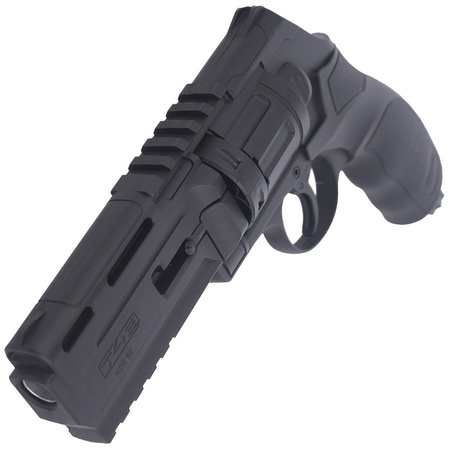 RAM revolver for .50 bullets Umarex T4E HDR 50, CO2 (2.4758)