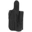 Fobus MC2SC Boltaron IWB holster for Mossberg, Sig Sauer, Springfield