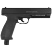 Borner PDW50 Vesta cal .50 - 14J Pistol