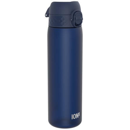 Bottle ION8 Recyklon 500ml/18oz Navy (I8RF500NAV)