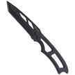 Martinez Albainox Neck Knife 74mm (32205)