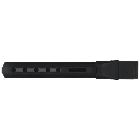 Adapter kolby AR15 Niksan Defence do AK-47 Mil-Spec (NKS407)