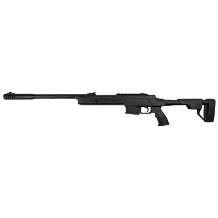 Hatsan Zada Vortex 4.5 mm Air Rifle